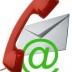 Want to Contact RTP?