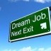 Check Out Our Job Board