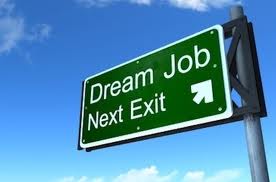 Check Out Our Job Board